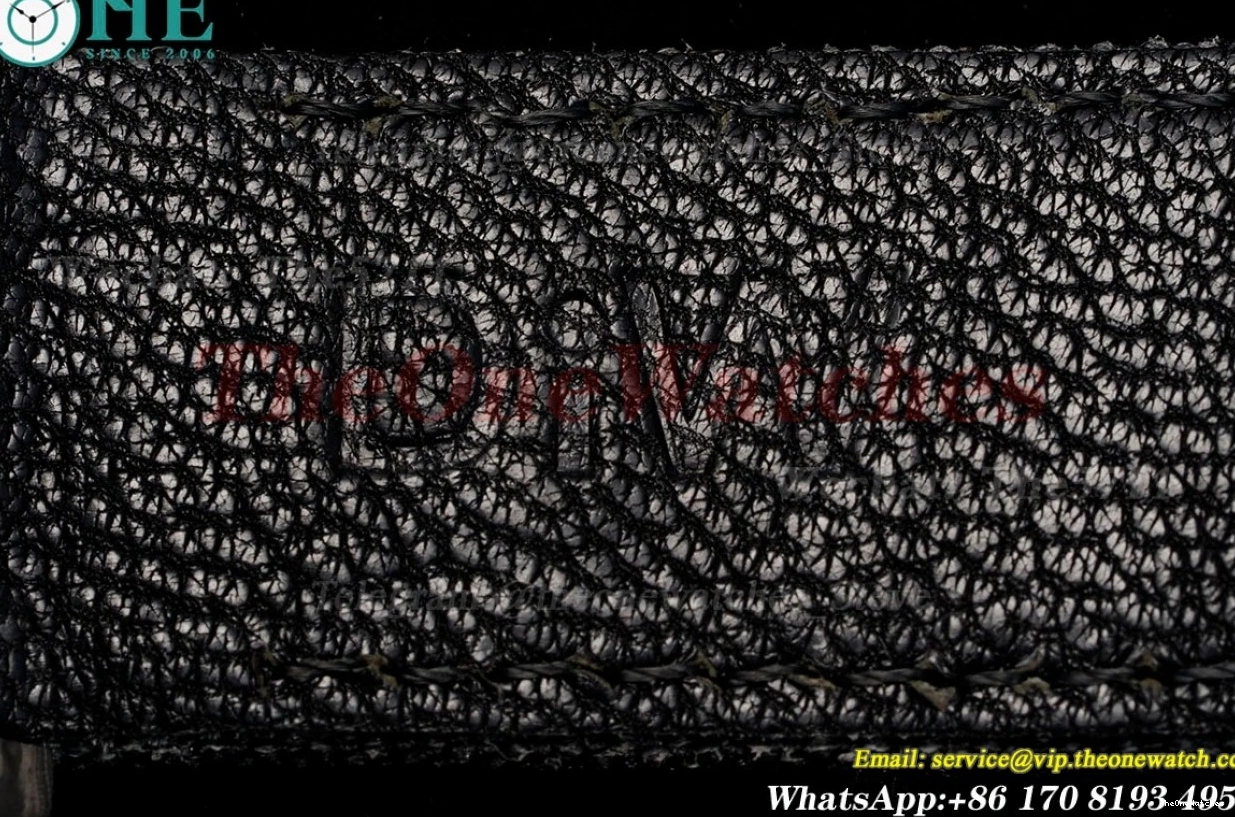 43mm NY VR3235 DIW Dial Black FC DIWF Full SeaDweller 0403